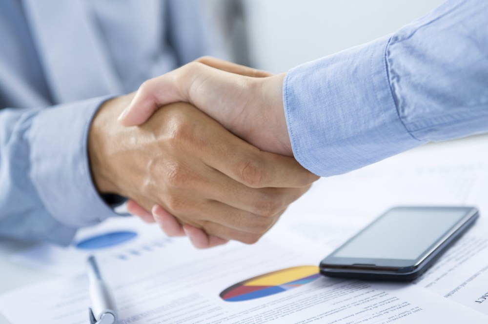 Business-Lawyers-Palm-Beach-Florida