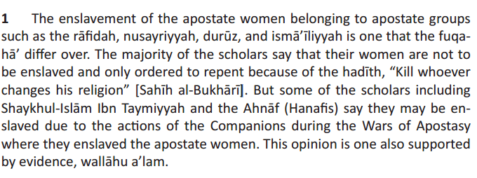 ibn-taymiyyah-quote-2